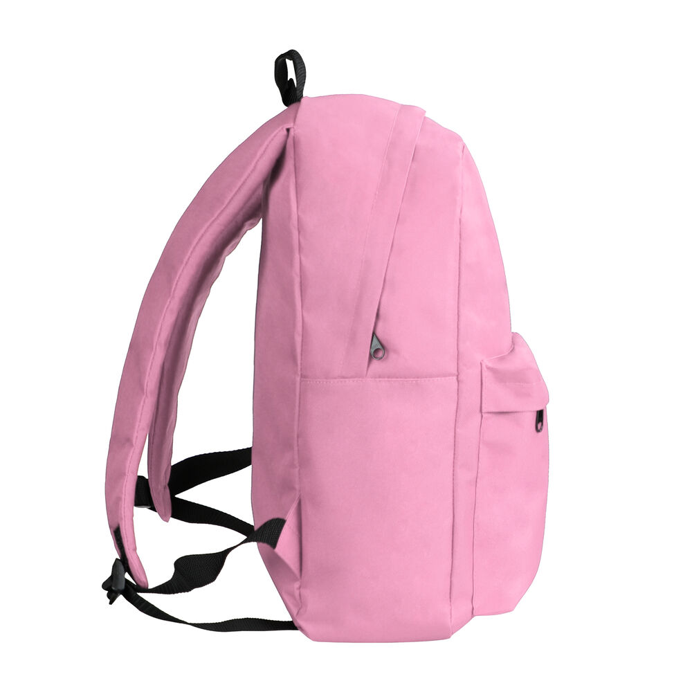 1582402-423_spiritbackpack_pink_side