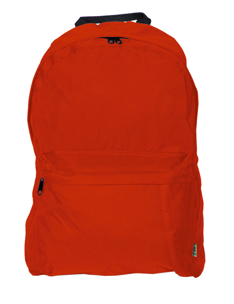 Variation picture for Red Variation picture for Red