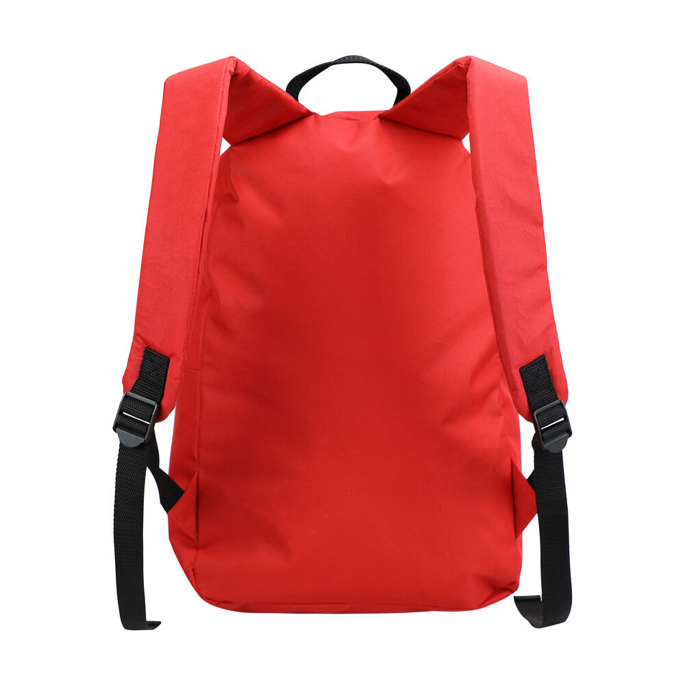 1582402-463_spiritdaypack_red_back