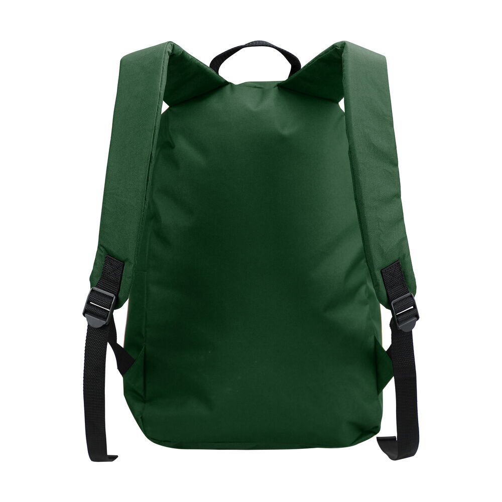 1582402-693_spiritbackpack_green_back
