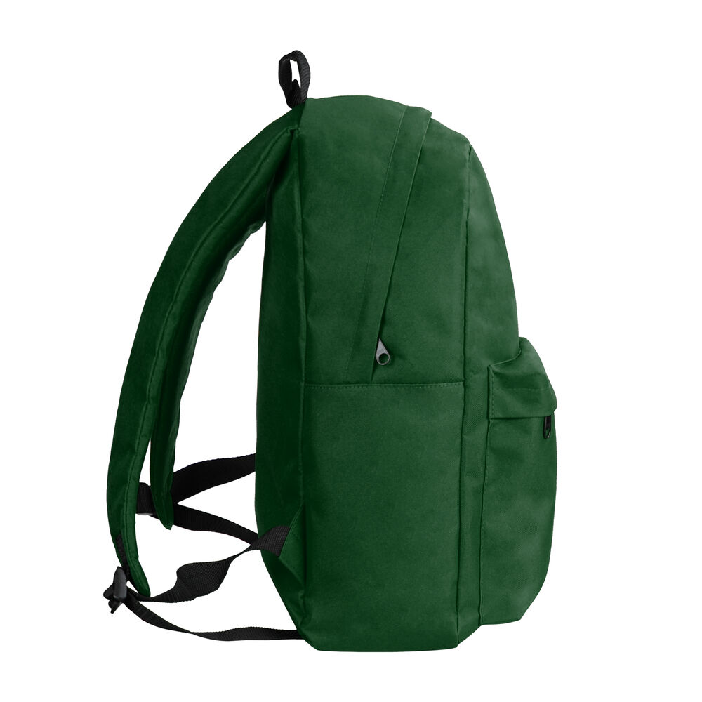 1582402-693_spiritbackpack_green_side