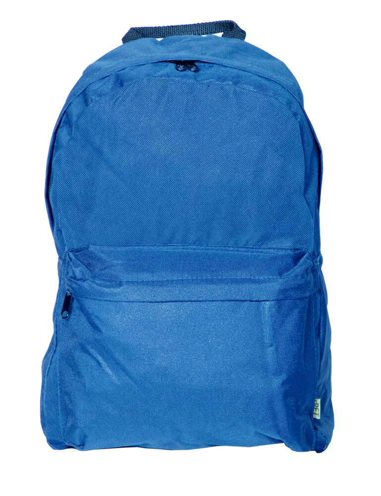 Variation picture for Royal Variation picture for Royal