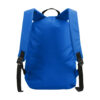 1582402-773_spiritbackpack_blue_back