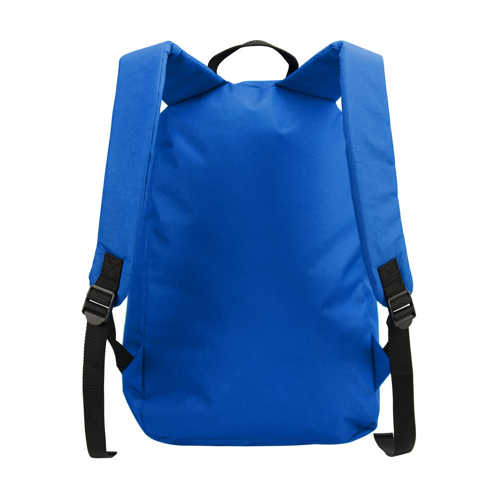 1582402-773_spiritbackpack_blue_back