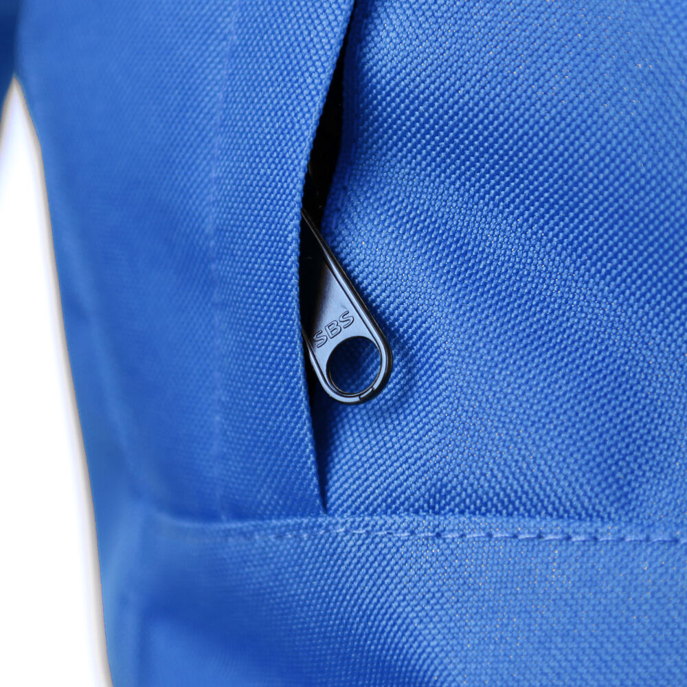 1582402-773_spiritbackpack_blue_closeup