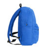 1582402-773_spiritbackpack_blue_side