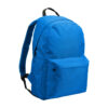 1582402-773_spiritdaypack_blue_front