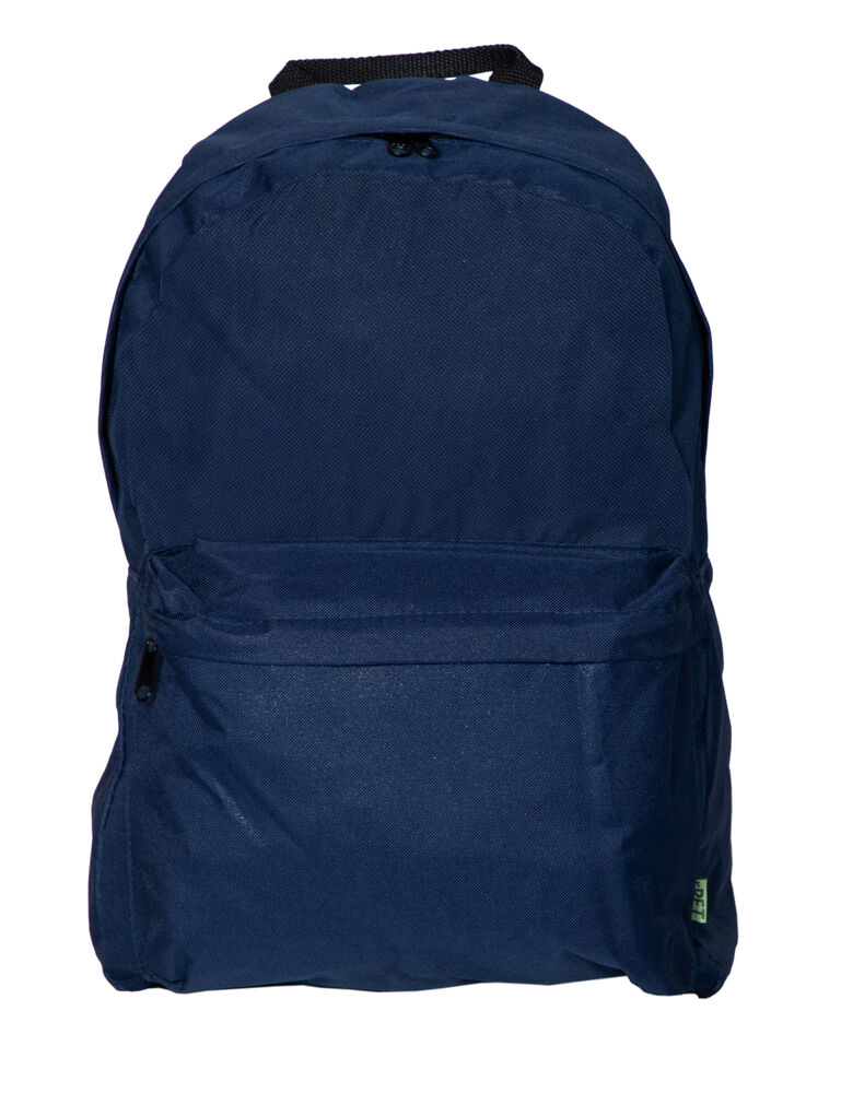 Variation picture for Navy Variation picture for Navy