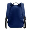 1582402-853_spiritbackpack_navy_back