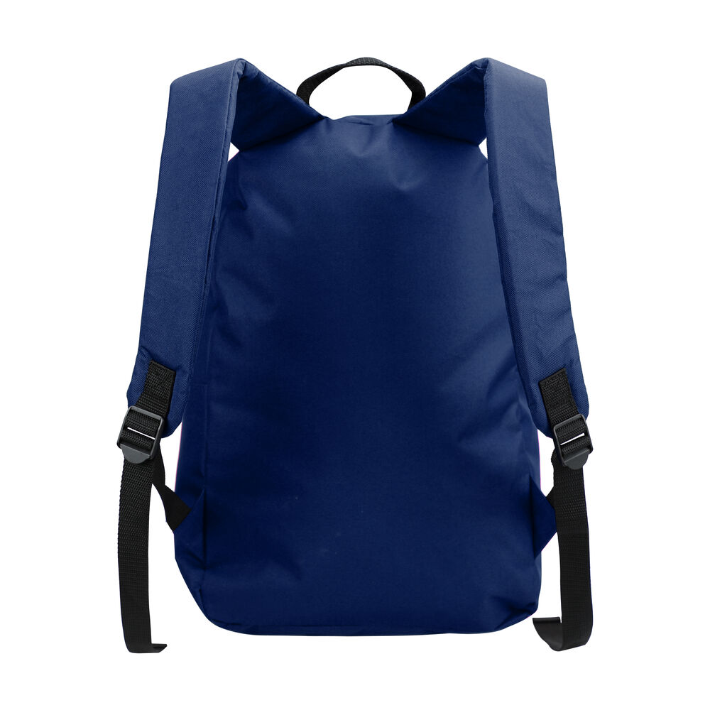 1582402-853_spiritbackpack_navy_back