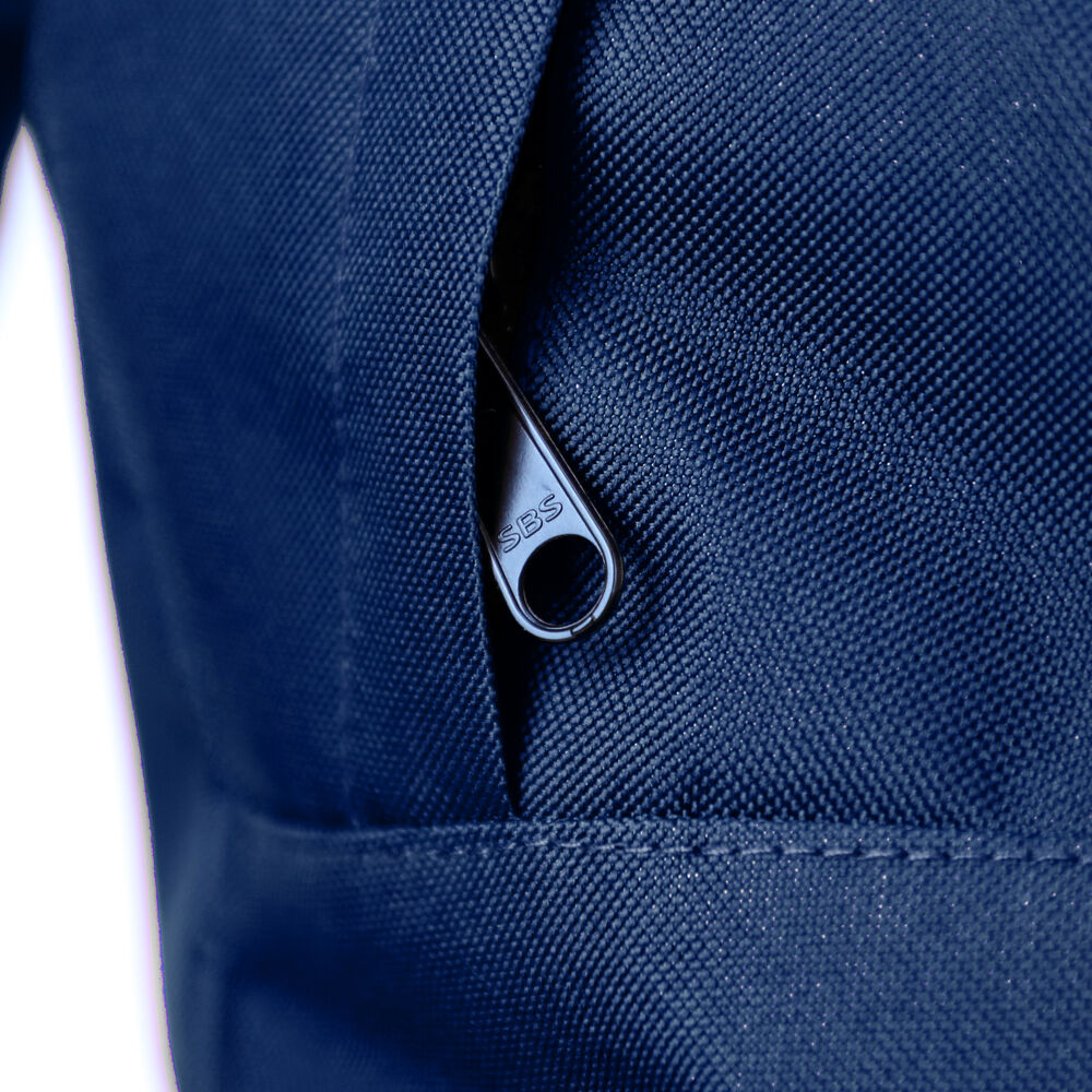 1582402-853_spiritbackpack_navy_closeup