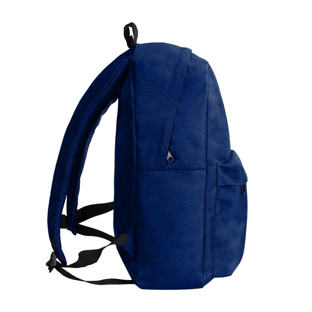 1582402-853_spiritbackpack_navy_side