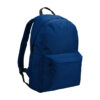 1582402-853_spiritdaypack_blue_front