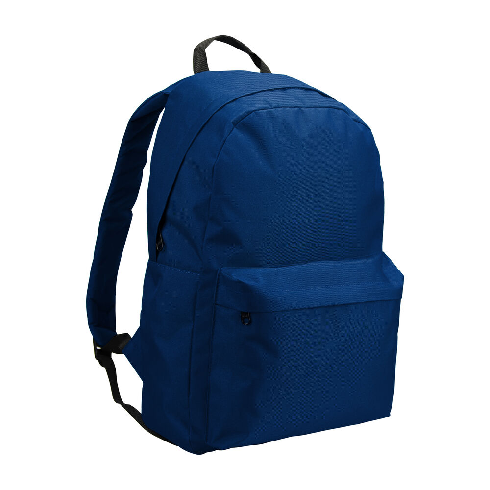 1582402-853_spiritdaypack_blue_front