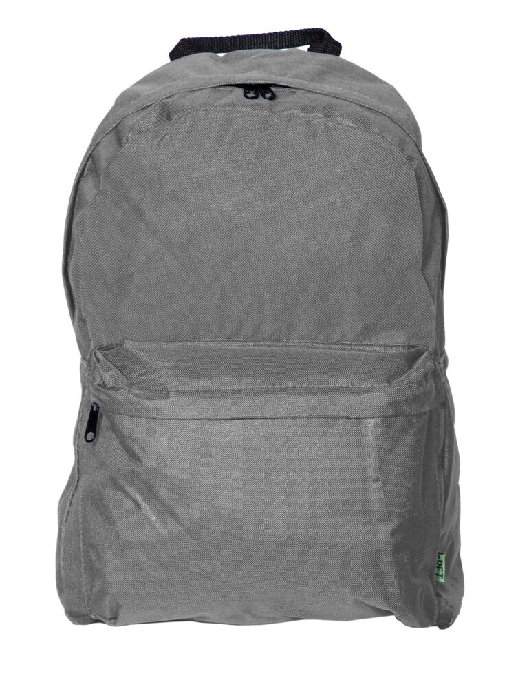 Variation picture for Dark Grey Variation picture for Dark Grey