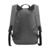1582402-953_spiritbackpack_grey_back