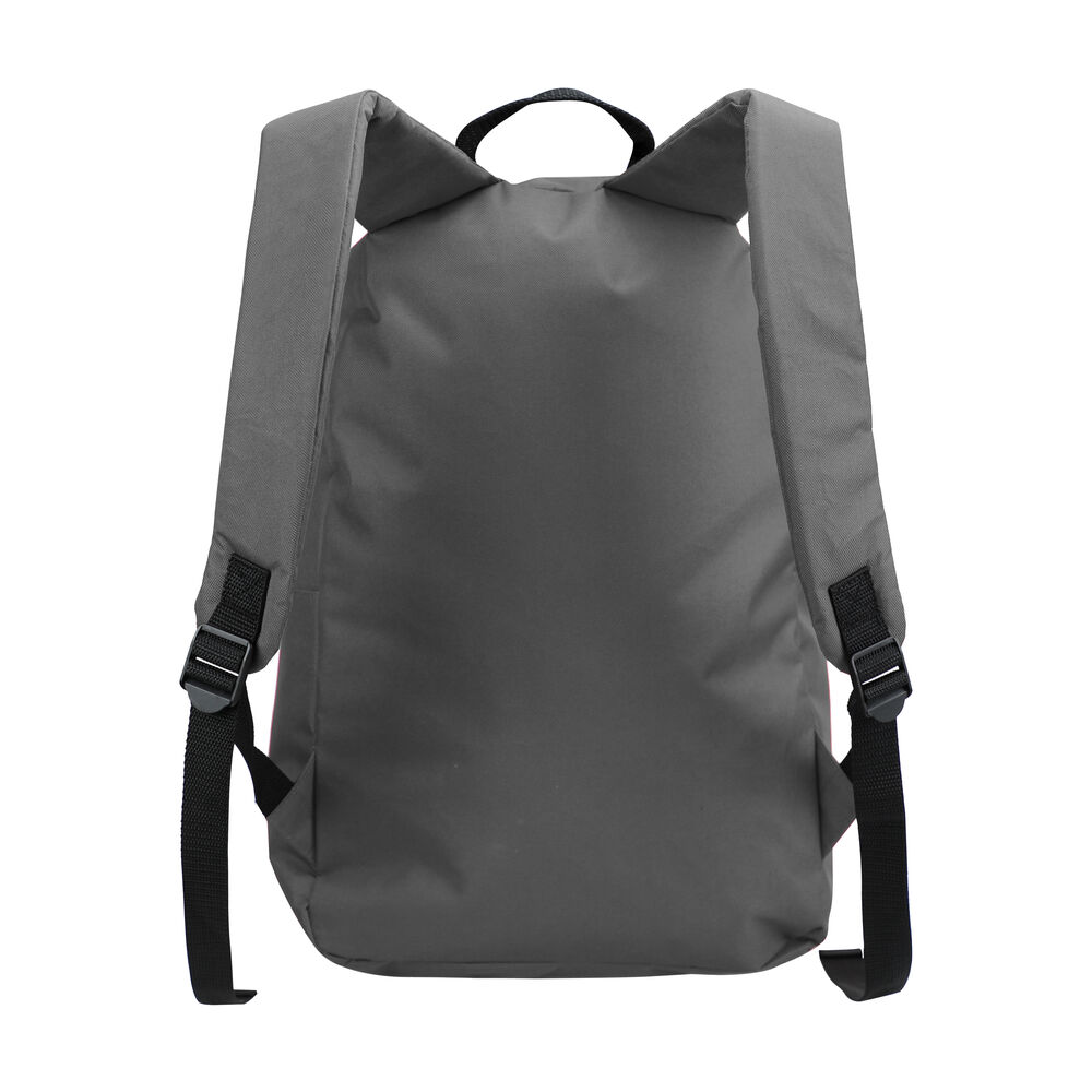 1582402-953_spiritbackpack_grey_back