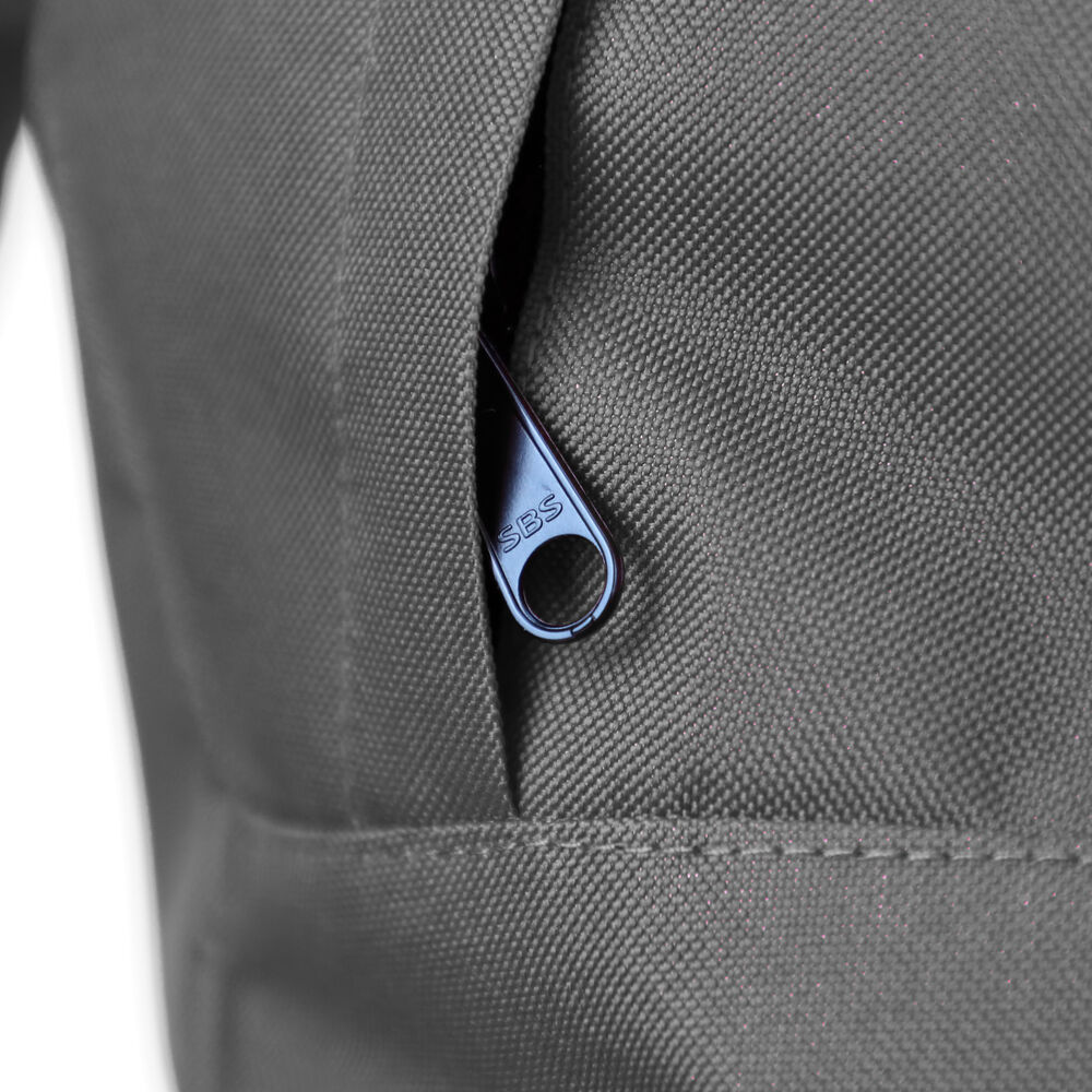 1582402-953_spiritbackpack_grey_closeup