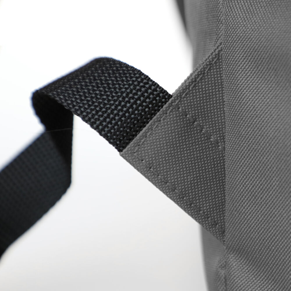 1582402-953_spiritbackpack_grey_closeup2