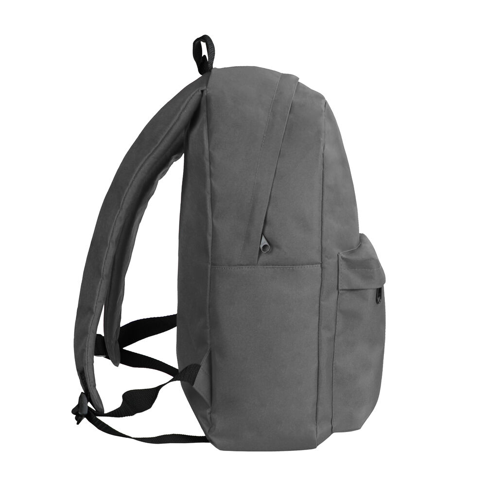 1582402-953_spiritbackpack_grey_side