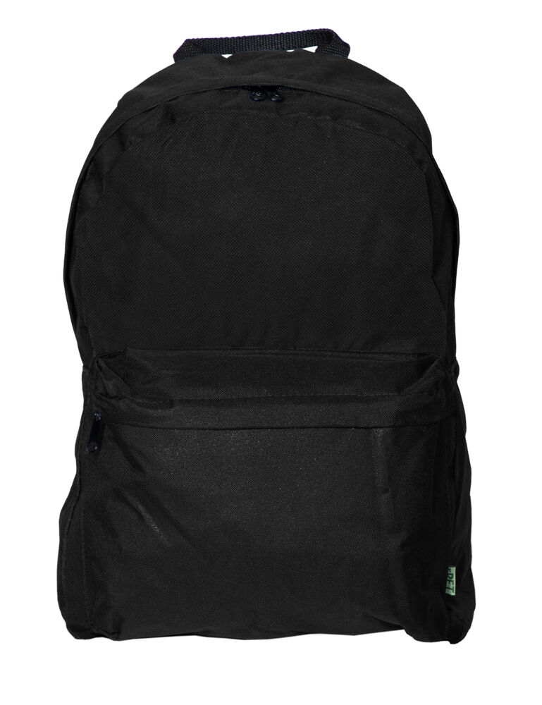 Variation picture for Black Variation picture for Black