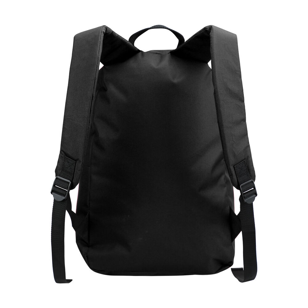 1582402-990_spiritbackpack_black_back