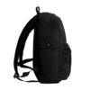1582402-990_spiritbackpack_black_side