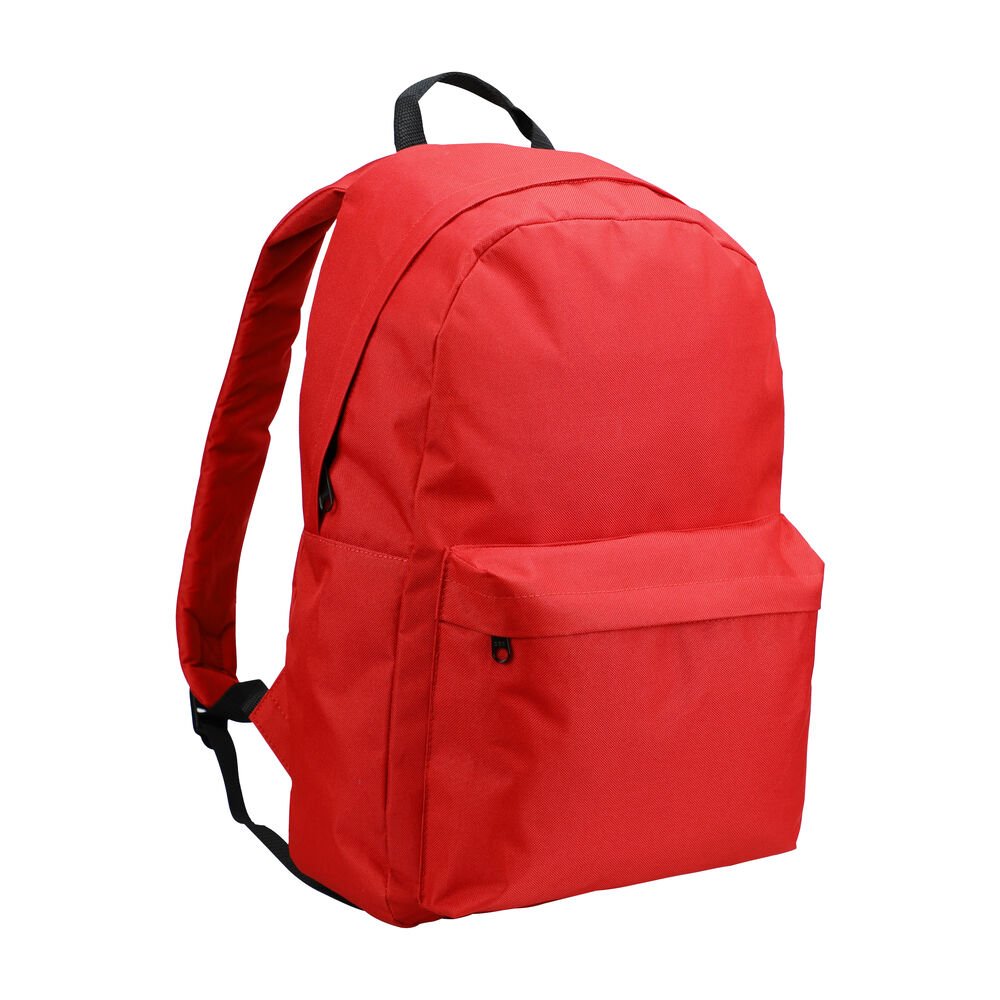 1582402_463_spiritdaypack_red_Front