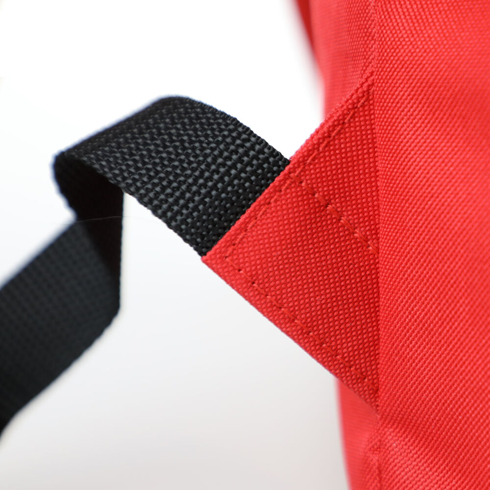 1582402_463_spiritdaypack_red_closeup1