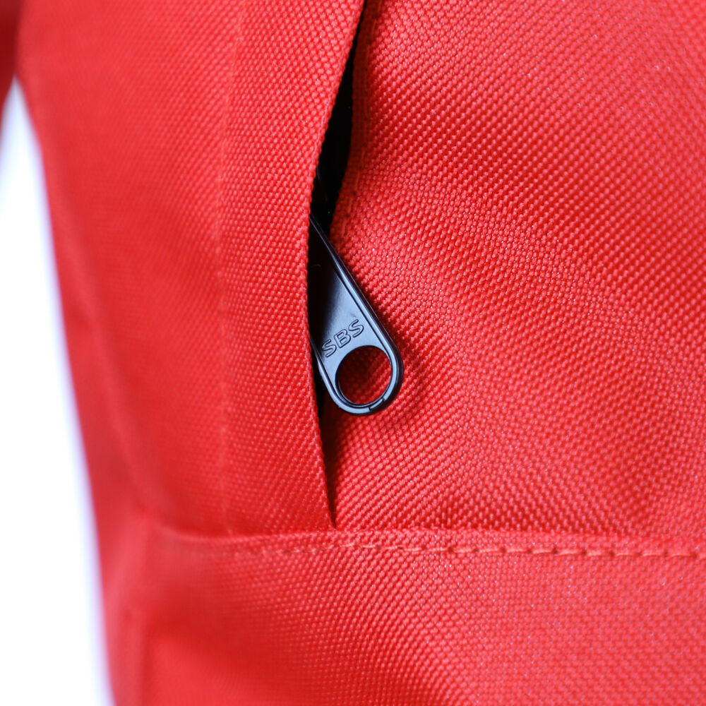 1582402_463_spiritdaypack_red_closeup2