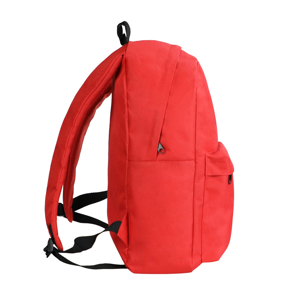 1582402_463_spiritdaypack_red_left