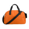 1582403-293_spirittravelbag_orange_back