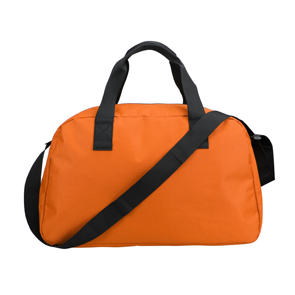 1582403-293_spirittravelbag_orange_back