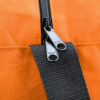 1582403-293_spirittravelbag_orange_closeup