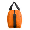 1582403-293_spirittravelbag_orange_side