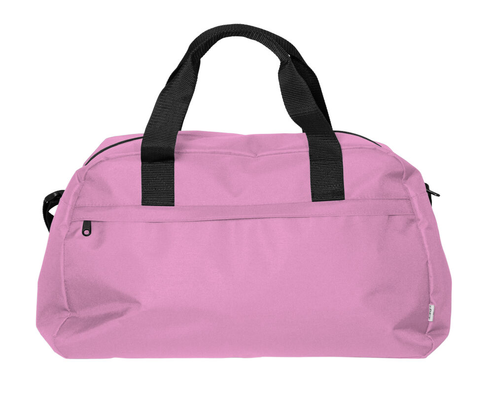 Variation picture for Pink Variation picture for Pink