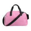 1582403-423_spirittravelbag_pink_back