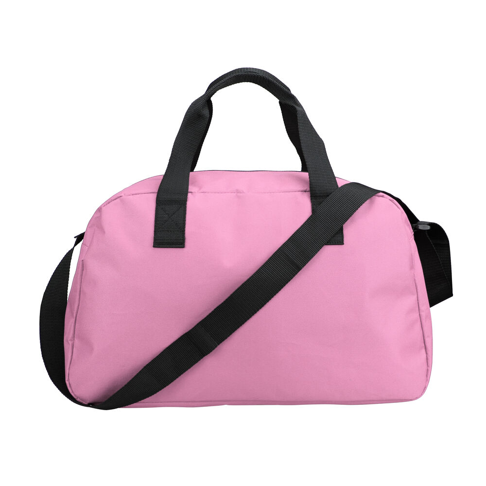 1582403-423_spirittravelbag_pink_back