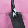1582403-423_spirittravelbag_pink_closeup