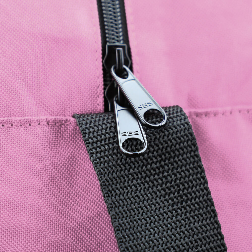 1582403-423_spirittravelbag_pink_closeup