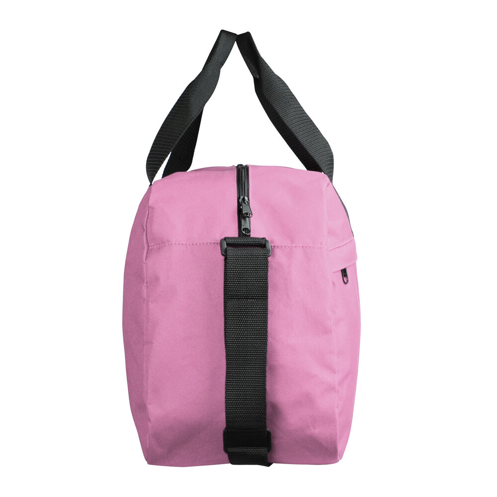 1582403-423_spirittravelbag_pink_side