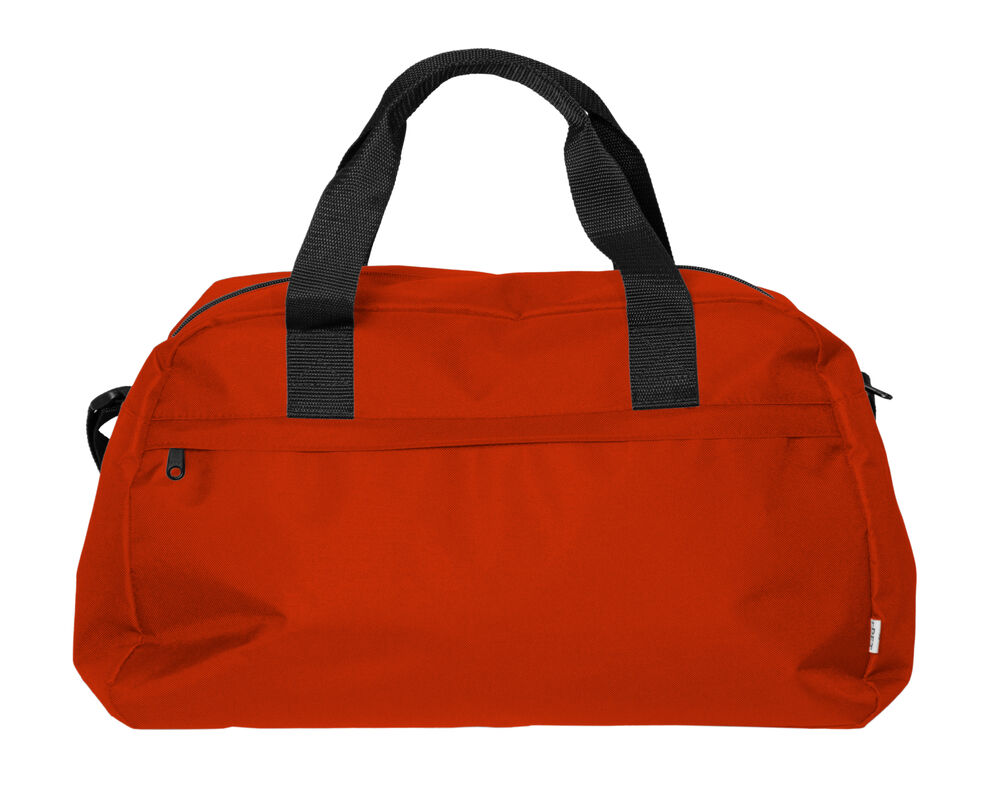 Variation picture for Red Variation picture for Red