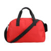 1582403-463_spirittravelbag_red_back