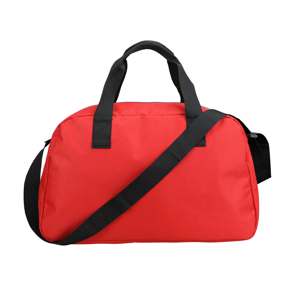 1582403-463_spirittravelbag_red_back