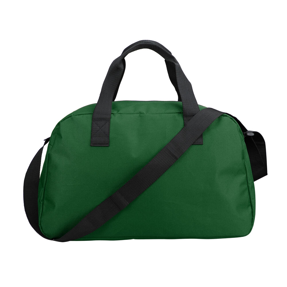 1582403-693_spirittravelbag_green_back