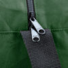 1582403-693_spirittravelbag_green_closeup