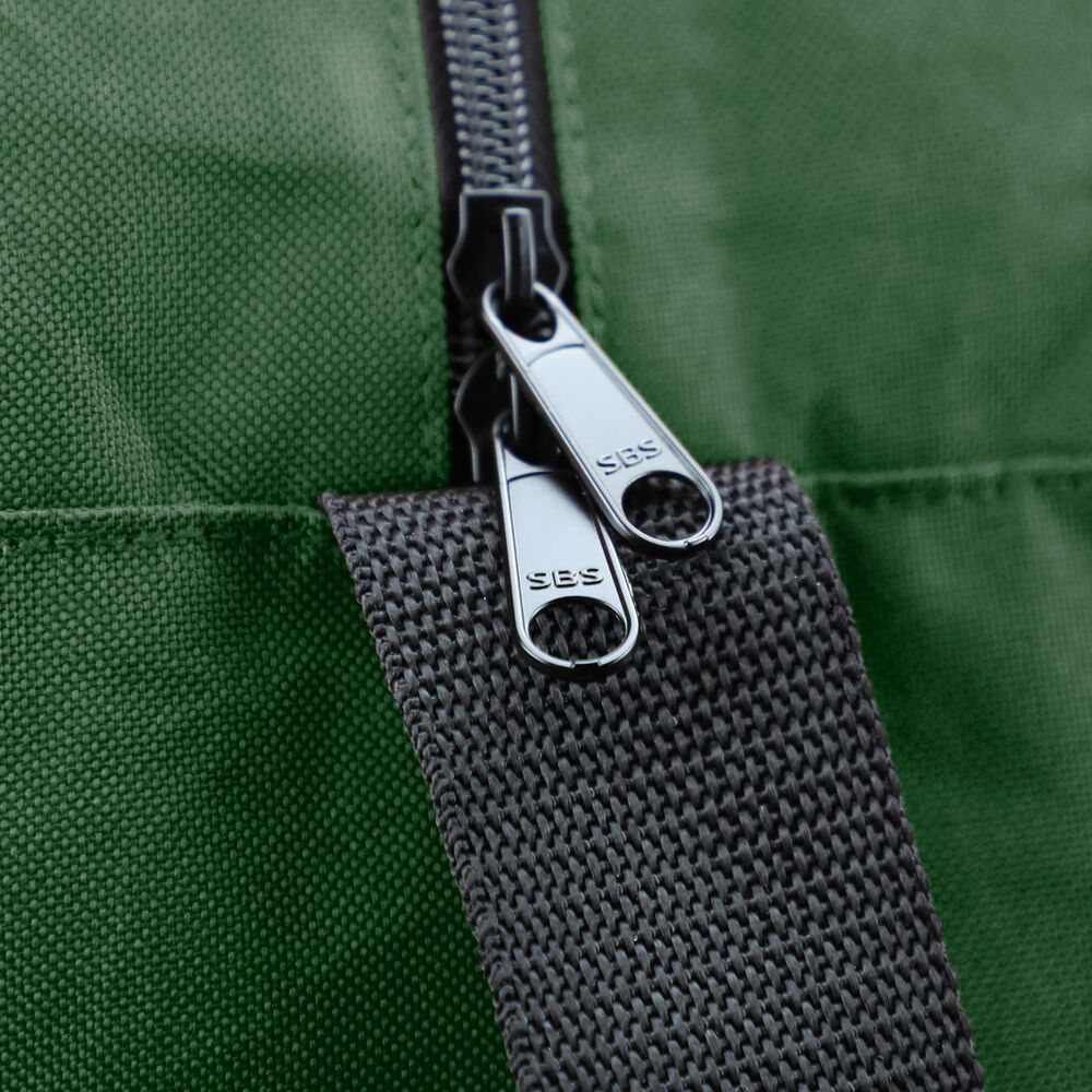 1582403-693_spirittravelbag_green_closeup