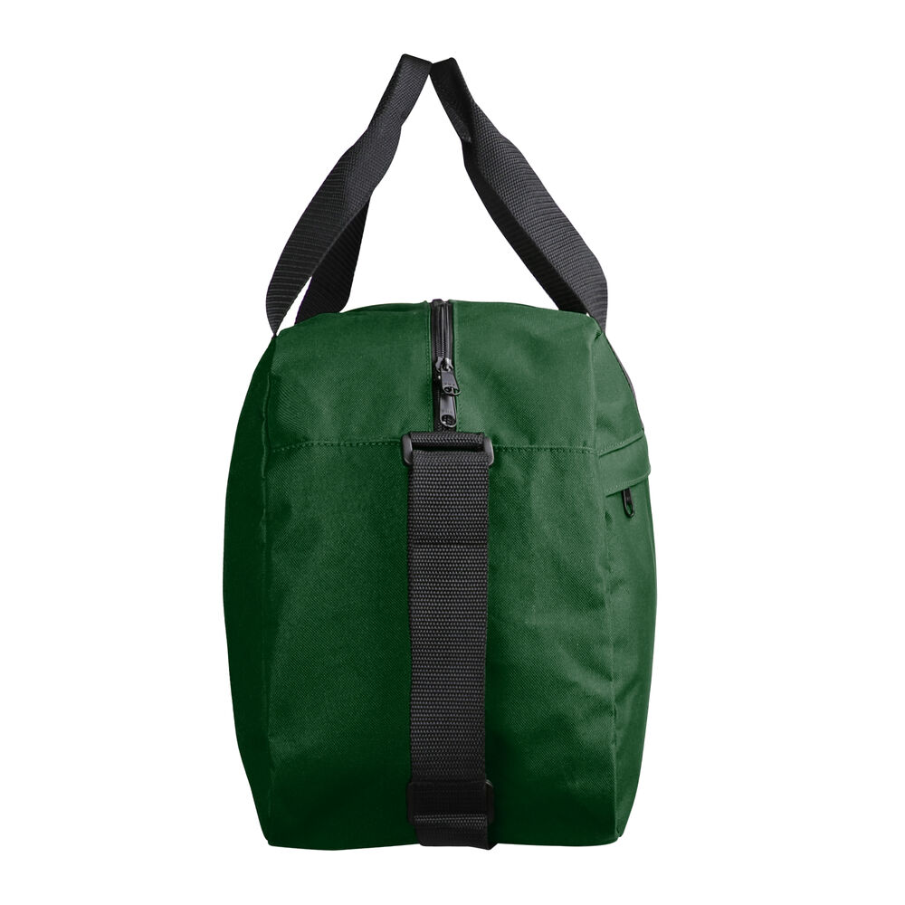 1582403-693_spirittravelbag_green_side