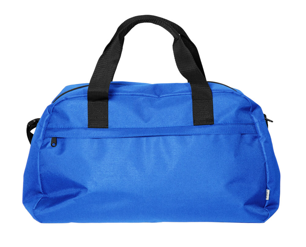 Variation picture for Royal Variation picture for Royal