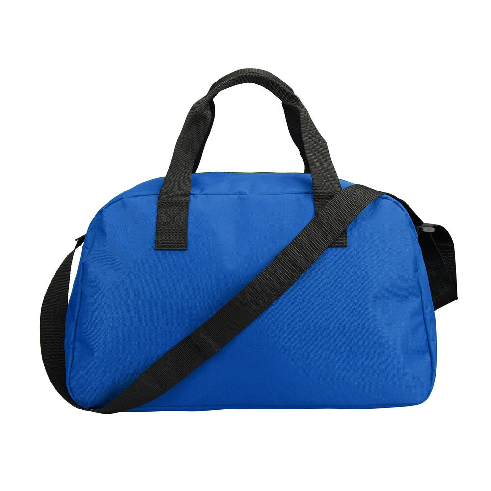 1582403-773_spirittravelbag_blue_back